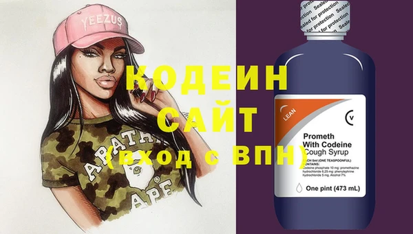 скорость Щигры
