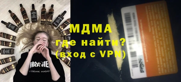 дживик Щучье