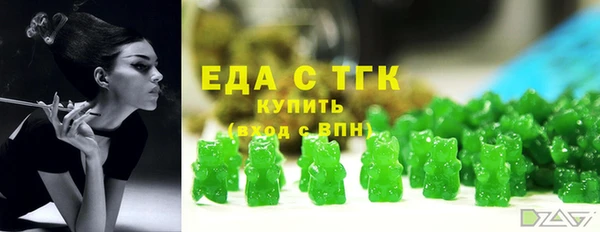 скорость Щигры