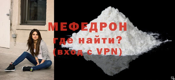 соль ск Тайга