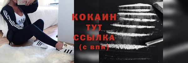 дживик Щучье