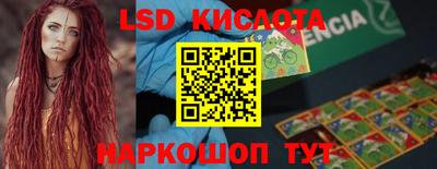 прущие грибы Абинск