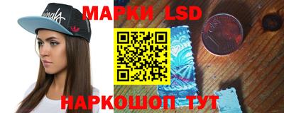 mix Азнакаево