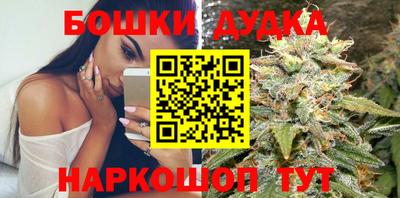 mix Азнакаево