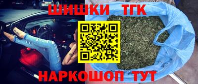прущие грибы Абинск