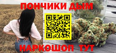 mix Азнакаево