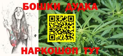mix Азнакаево